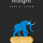 Piper-InSight-200x300