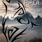 Piper Wolves of Mirr3